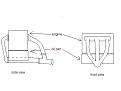 Click image for larger version

Name:	exhaust very rough.JPG
Views:	224
Size:	19.2 KB
ID:	378748
