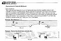 Click image for larger version

Name:	Mailman.jpg
Views:	196
Size:	157.8 KB
ID:	378759