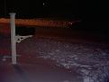 Click image for larger version

Name:	Mailbox.jpg
Views:	181
Size:	80.2 KB
ID:	378760