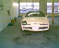 Click image for larger version

Name:	Firebird5.jpg
Views:	136
Size:	15.0 KB
ID:	378795