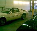 Click image for larger version

Name:	Firebird3.jpg
Views:	135
Size:	14.9 KB
ID:	378796