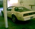 Click image for larger version

Name:	Firebird6.jpg
Views:	133
Size:	14.2 KB
ID:	378797