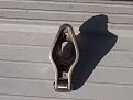 Click image for larger version

Name:	roller rockers2.jpg
Views:	133
Size:	661.4 KB
ID:	378802