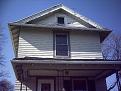 Click image for larger version

Name:	1917 Hill Av. 1.JPG
Views:	210
Size:	102.2 KB
ID:	378808