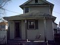 Click image for larger version

Name:	1917 Hill Av. 3.JPG
Views:	199
Size:	81.1 KB
ID:	378809