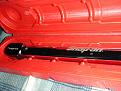 Click image for larger version

Name:	torquewrench2.jpg
Views:	123
Size:	433.1 KB
ID:	378819