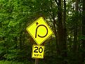 Click image for larger version

Name:	ROADSIGN.JPG
Views:	184
Size:	102.8 KB
ID:	378822