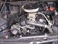 Click image for larger version

Name:	Built chevette.jpg
Views:	140
Size:	179.7 KB
ID:	378842