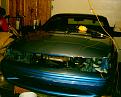 Click image for larger version

Name:	z24 under construction.jpg
Views:	140
Size:	239.0 KB
ID:	378878