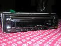 Click image for larger version

Name:	CD player.JPG
Views:	133
Size:	71.0 KB
ID:	378904