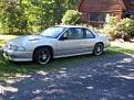 Click image for larger version

Name:	car1.jpg
Views:	148
Size:	17.7 KB
ID:	378922