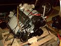 Click image for larger version

Name:	4-New Engine.JPG
Views:	278
Size:	87.4 KB
ID:	378948