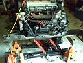 Click image for larger version

Name:	6-New Engine And Trans.JPG
Views:	270
Size:	98.7 KB
ID:	378950