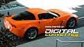 Click image for larger version

Name:	2007-corvette-atomic-orange-1.jpg
Views:	114
Size:	67.4 KB
ID:	378989