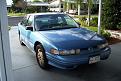 Click image for larger version

Name:	1994_olds_cutlas_52000_mi_001.jpg
Views:	154
Size:	95.1 KB
ID:	379005