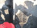 Click image for larger version

Name:	IMG_0251.JPG
Views:	125
Size:	188.2 KB
ID:	379029