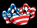 Click image for larger version

Name:	freedomFrog1152x864.jpg
Views:	185
Size:	111.9 KB
ID:	379116