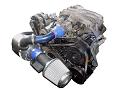 Click image for larger version

Name:	v6_turbo_kit_white.jpg
Views:	125
Size:	81.5 KB
ID:	379129