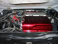 Click image for larger version

Name:	engine.jpg
Views:	215
Size:	19.8 KB
ID:	379178