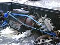 Click image for larger version

Name:	DeadWeight.jpg
Views:	146
Size:	492.5 KB
ID:	379179
