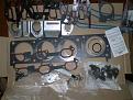 Click image for larger version

Name:	Gaskets (Medium).JPG
Views:	187
Size:	74.4 KB
ID:	379181