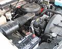 Click image for larger version

Name:	Engine.jpg
Views:	159
Size:	382.8 KB
ID:	379259