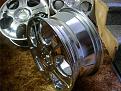 Click image for larger version

Name:	rims2_167[1].jpg
Views:	123
Size:	58.4 KB
ID:	379275