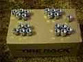 Click image for larger version

Name:	lug_nuts_325[1].jpg
Views:	121
Size:	47.4 KB
ID:	379276