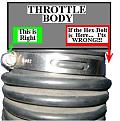 Click image for larger version

Name:	TBCLAMPPROPERLOCATION.jpg
Views:	150
Size:	20.6 KB
ID:	379305