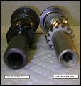 Click image for larger version

Name:	OILPUMPDRIVECOMPARISON2.jpg
Views:	171
Size:	50.4 KB
ID:	379325