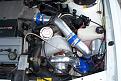Click image for larger version

Name:	turbo2.jpg
Views:	253
Size:	195.5 KB
ID:	379346