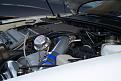 Click image for larger version

Name:	turbo4.jpg
Views:	211
Size:	134.6 KB
ID:	379348