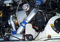 Click image for larger version

Name:	turbo5.jpg
Views:	227
Size:	212.9 KB
ID:	379349