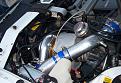 Click image for larger version

Name:	turbo6.jpg
Views:	224
Size:	201.4 KB
ID:	379350