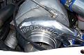 Click image for larger version

Name:	turbo7.jpg
Views:	217
Size:	162.3 KB
ID:	379351