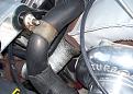 Click image for larger version

Name:	turbo8.jpg
Views:	215
Size:	200.5 KB
ID:	379352