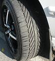 Click image for larger version

Name:	tire.jpg
Views:	103
Size:	598.7 KB
ID:	379370