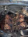Click image for larger version

Name:	valvetrain.JPG
Views:	187
Size:	1.04 MB
ID:	379407