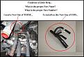 Click image for larger version

Name:	WATERPIPETRIPLETREE.jpg
Views:	159
Size:	102.7 KB
ID:	379430