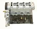 Click image for larger version

Name:	GMMC34LENGINE2.jpg
Views:	204
Size:	70.5 KB
ID:	379433