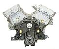 Click image for larger version

Name:	GMMC34LENGINE3.jpg
Views:	192
Size:	79.3 KB
ID:	379434