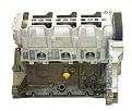 Click image for larger version

Name:	GMMC34LENGINE4.jpg
Views:	189
Size:	82.8 KB
ID:	379435