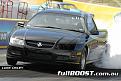 Click image for larger version

Name:	calder_091220_102b.jpg
Views:	220
Size:	89.6 KB
ID:	379437