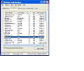 Click image for larger version

Name:	whats the deal firefox.JPG
Views:	183
Size:	56.9 KB
ID:	379482