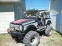 Click image for larger version

Name:	tristoninjeep2.JPG
Views:	140
Size:	53.4 KB
ID:	379508