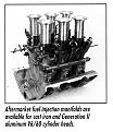 Click image for larger version

Name:	V6 injector st.13.jpg
Views:	190
Size:	4.62 MB
ID:	379509