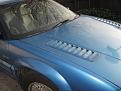 Click image for larger version

Name:	Car Photos 003.jpg
Views:	150
Size:	98.9 KB
ID:	379513