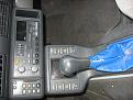 Click image for larger version

Name:	Car Photos 010.jpg
Views:	125
Size:	1.69 MB
ID:	379515