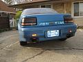 Click image for larger version

Name:	Car Photos 001.jpg
Views:	143
Size:	121.2 KB
ID:	379517