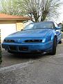 Click image for larger version

Name:	Car Photos 005.jpg
Views:	108
Size:	2.17 MB
ID:	379519